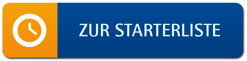starterliste_contillia